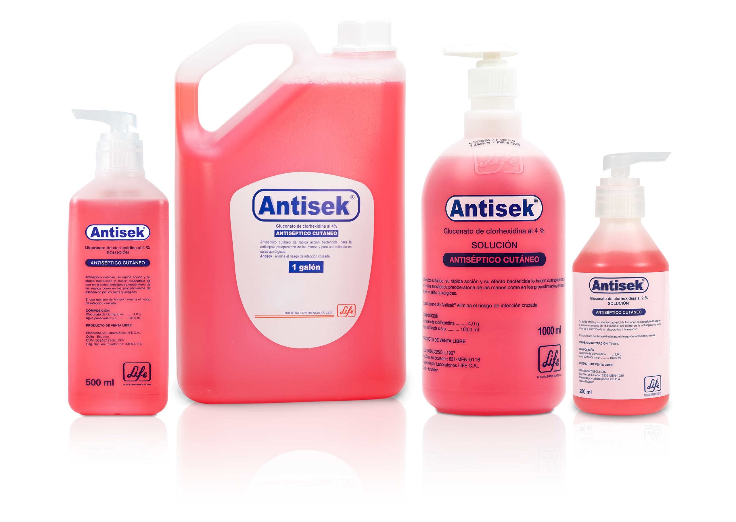 Antisek-image