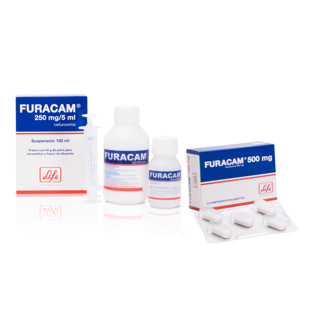 Furacam-image