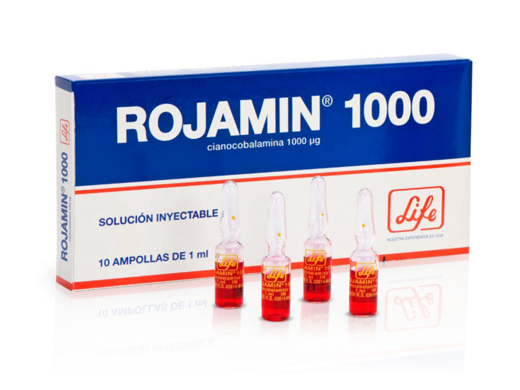 rojamin-laboratorios-life